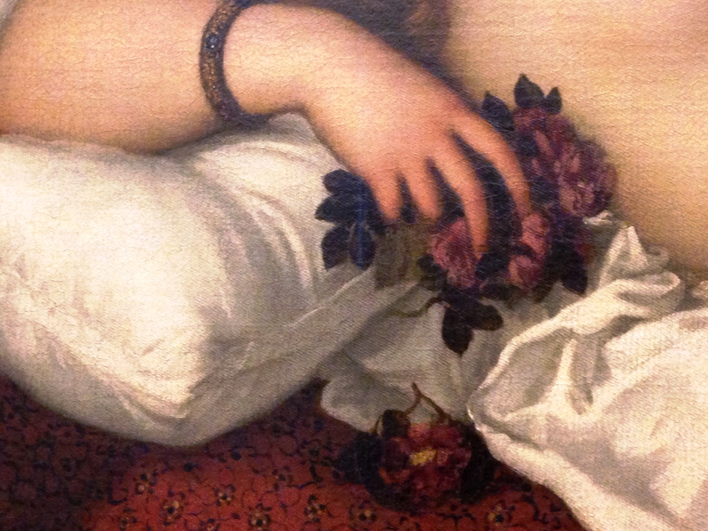 Titian+Danae-1540-1570 (9).jpg